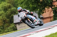 PJ-Motorsport-Photography-2020;anglesey;brands-hatch;cadwell-park;croft;donington-park;enduro-digital-images;event-digital-images;eventdigitalimages;mallory;no-limits;oulton-park;peter-wileman-photography;racing-digital-images;silverstone;snetterton;trackday-digital-images;trackday-photos;vmcc-banbury-run;welsh-2-day-enduro